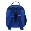 Picture of Hot Wheels Backpack